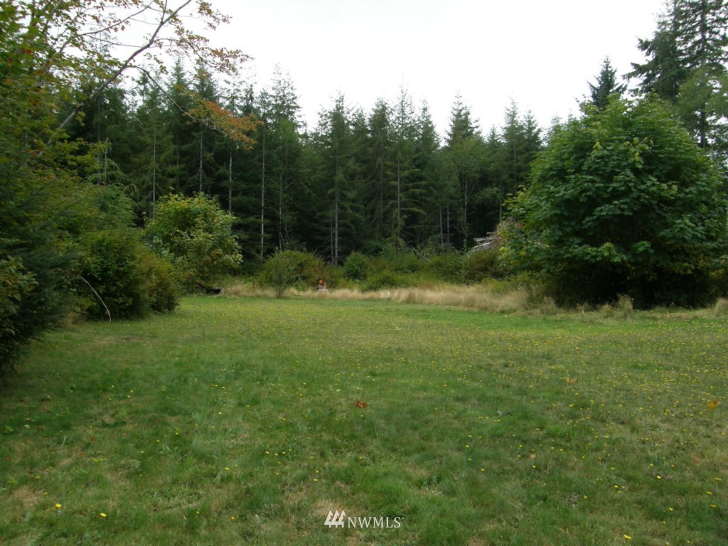 43 Tuffree Road Hoquiam, WA 98550 - Photo 21 of 22 Gallery Image 21