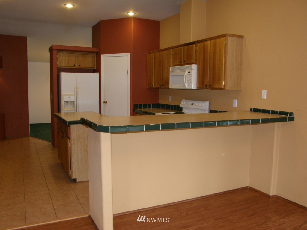 43 Tuffree Road Hoquiam, WA 98550 - Photo 4 of 22 Gallery Image 4