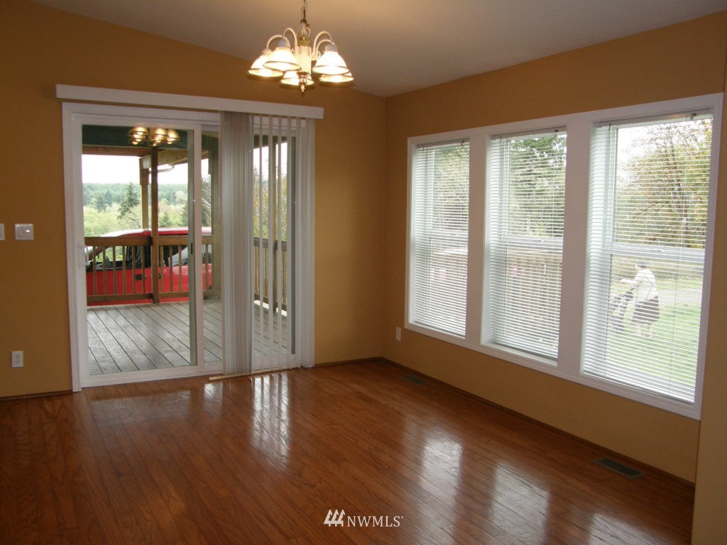 43 Tuffree Road Hoquiam, WA 98550 - Photo 5 of 22 Gallery Image 5