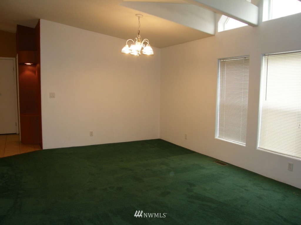 43 Tuffree Road Hoquiam, WA 98550 - Photo 6 of 22 Gallery Image 6