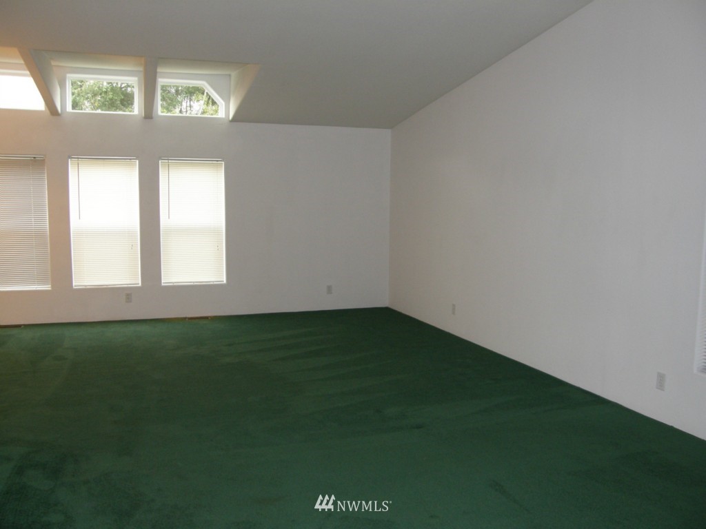 43 Tuffree Road Hoquiam, WA 98550 - Photo 7 of 22 Gallery Image 7
