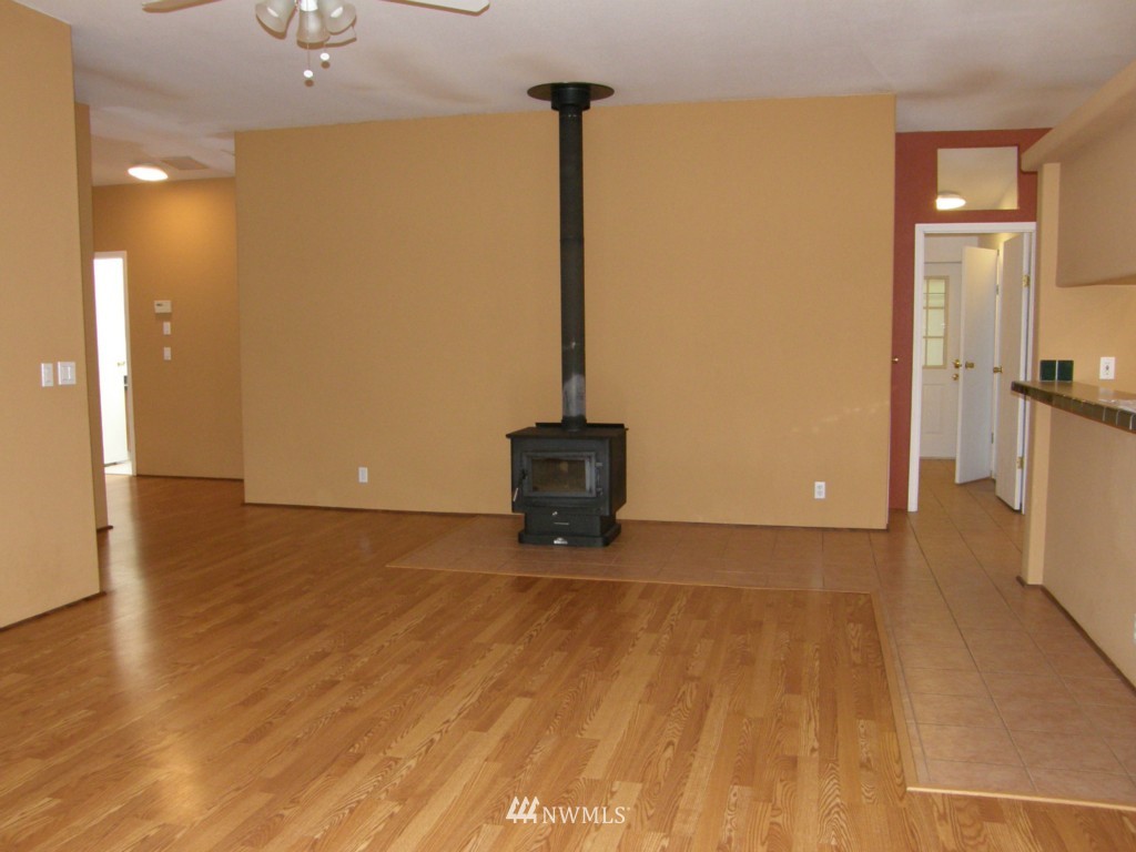 43 Tuffree Road Hoquiam, WA 98550 - Photo 8 of 22 Gallery Image 8