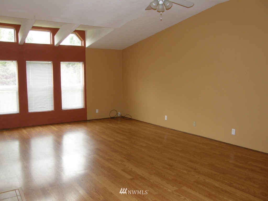 43 Tuffree Road Hoquiam, WA 98550 - Photo 9 of 22 Gallery Image 9