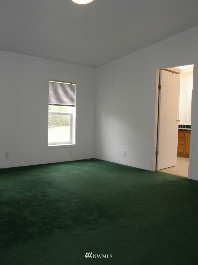 43 Tuffree Road Hoquiam, WA 98550 - Photo 10 of 22 Gallery Image 10