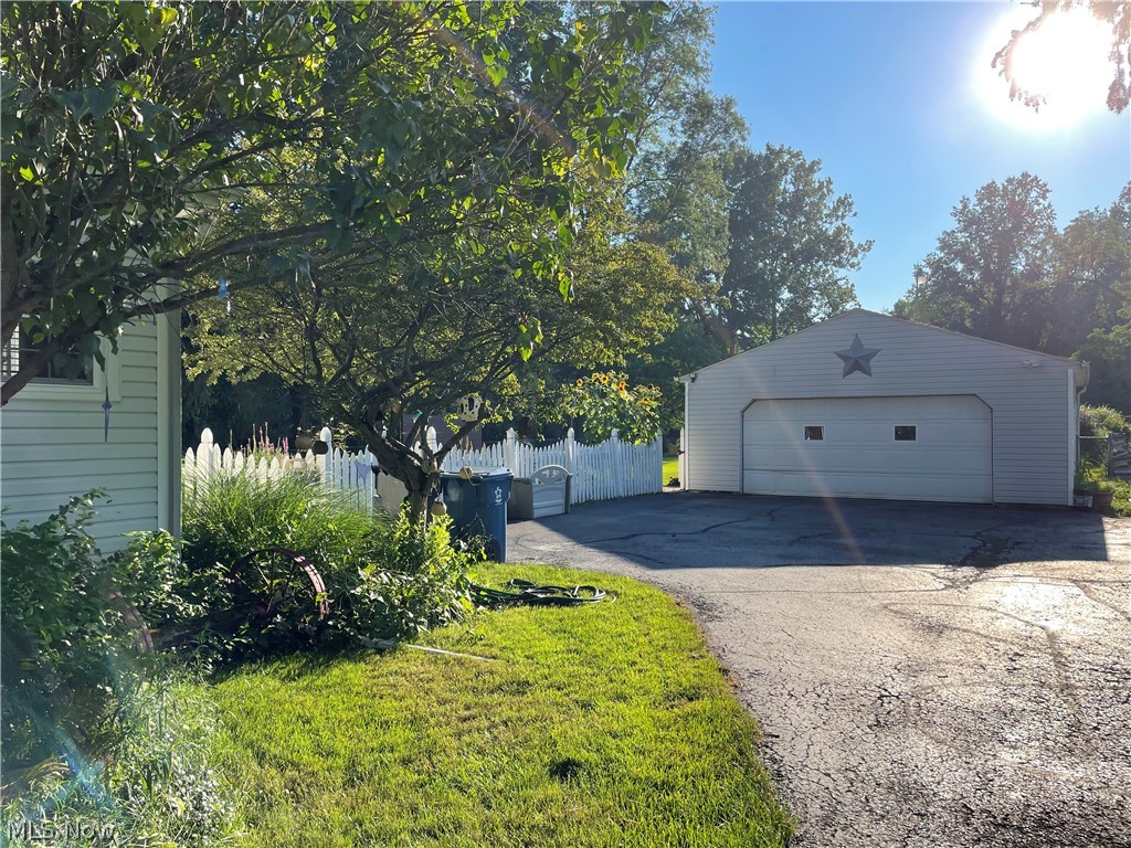 10850 Lagrange Road Elyria, OH 44035 - Photo 12 of 29 Gallery Image 12