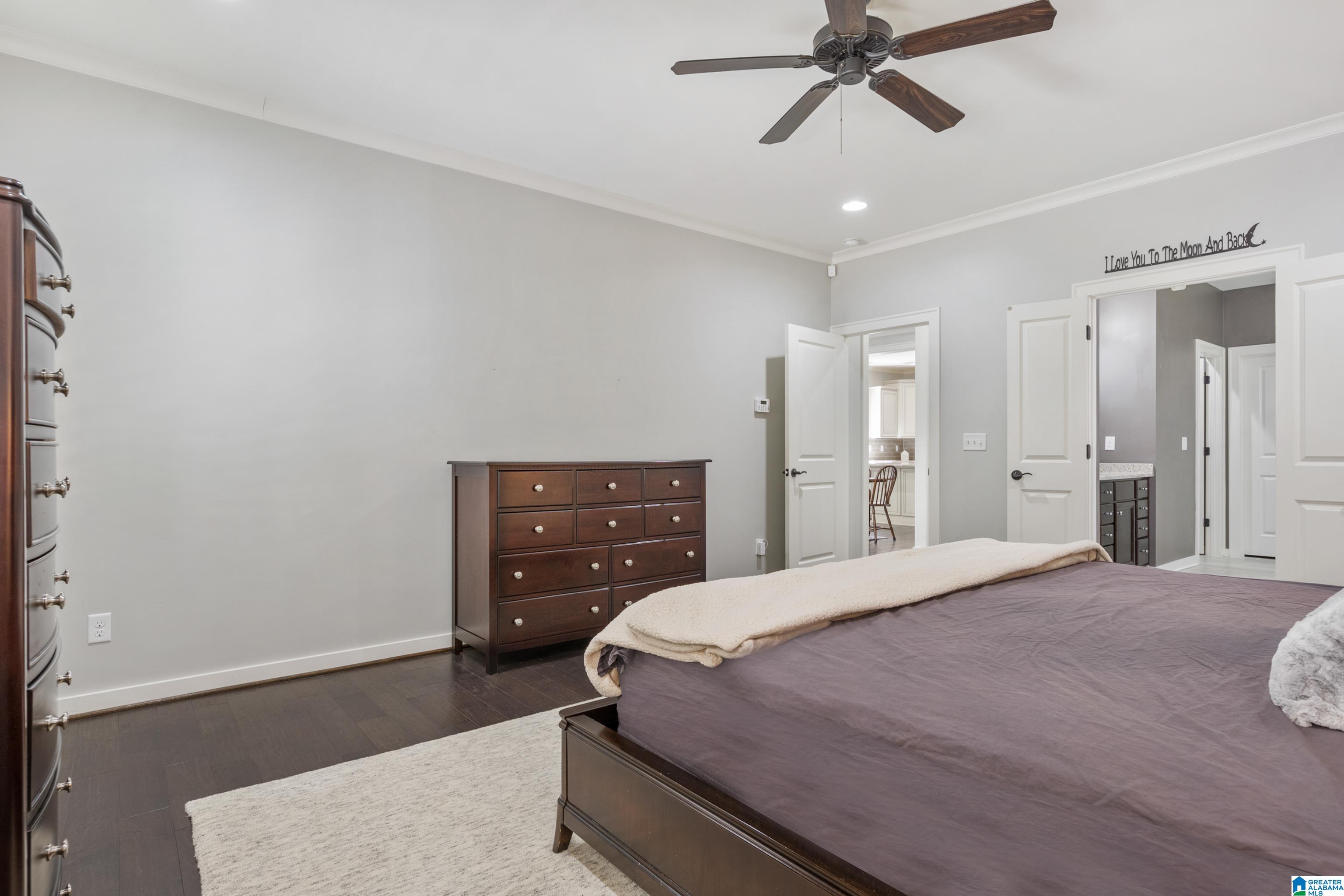2556 Montauk Road Birmingham, AL 35226 - Photo 27 of 50