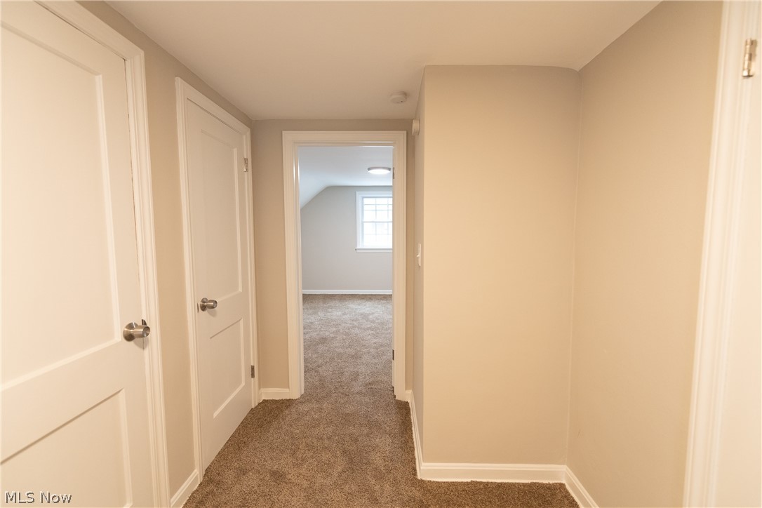 3551 Cedarbrook Road Cleveland, OH 44118 - Photo 27 of 35