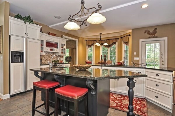 9 Riverbend Road Upton, MA 01568 - Photo 11 of 30