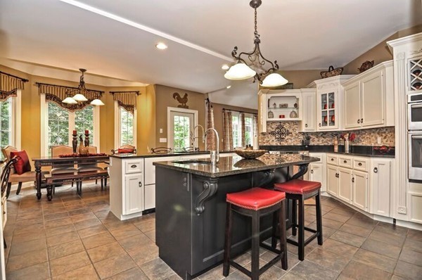 9 Riverbend Road Upton, MA 01568 - Photo 13 of 30