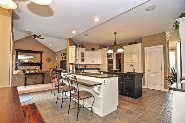 9 Riverbend Road Upton, MA 01568 - Photo 14 of 30