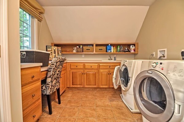 9 Riverbend Road Upton, MA 01568 - Photo 20 of 30