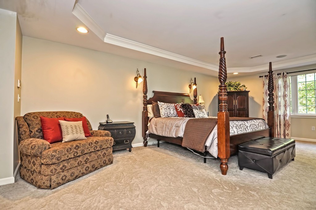 9 Riverbend Road Upton, MA 01568 - Photo 22 of 30