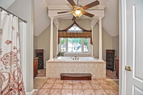 9 Riverbend Road Upton, MA 01568 - Photo 23 of 30