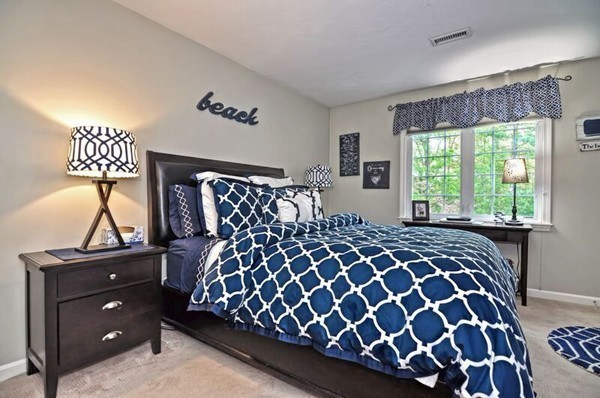 9 Riverbend Road Upton, MA 01568 - Photo 24 of 30