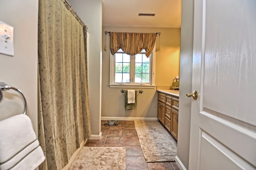 9 Riverbend Road Upton, MA 01568 - Photo 26 of 30