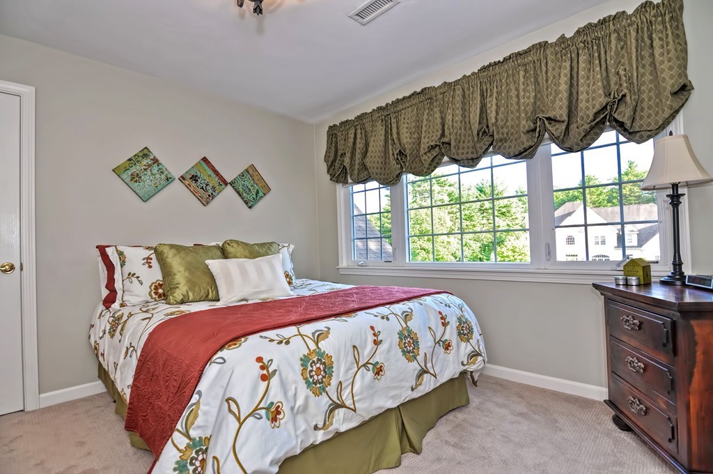 9 Riverbend Road Upton, MA 01568 - Photo 27 of 30