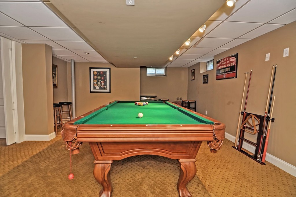 9 Riverbend Road Upton, MA 01568 - Photo 28 of 30