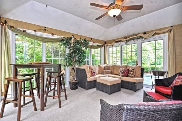 9 Riverbend Road Upton, MA 01568 - Photo 8 of 30