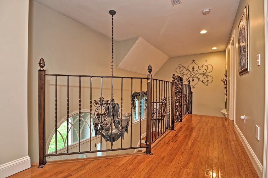 9 Riverbend Road Upton, MA 01568 - Photo 9 of 30