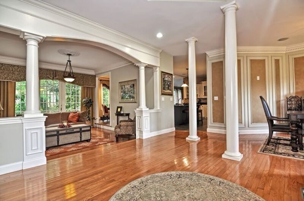 9 Riverbend Road Upton, MA 01568 - Photo 10 of 30