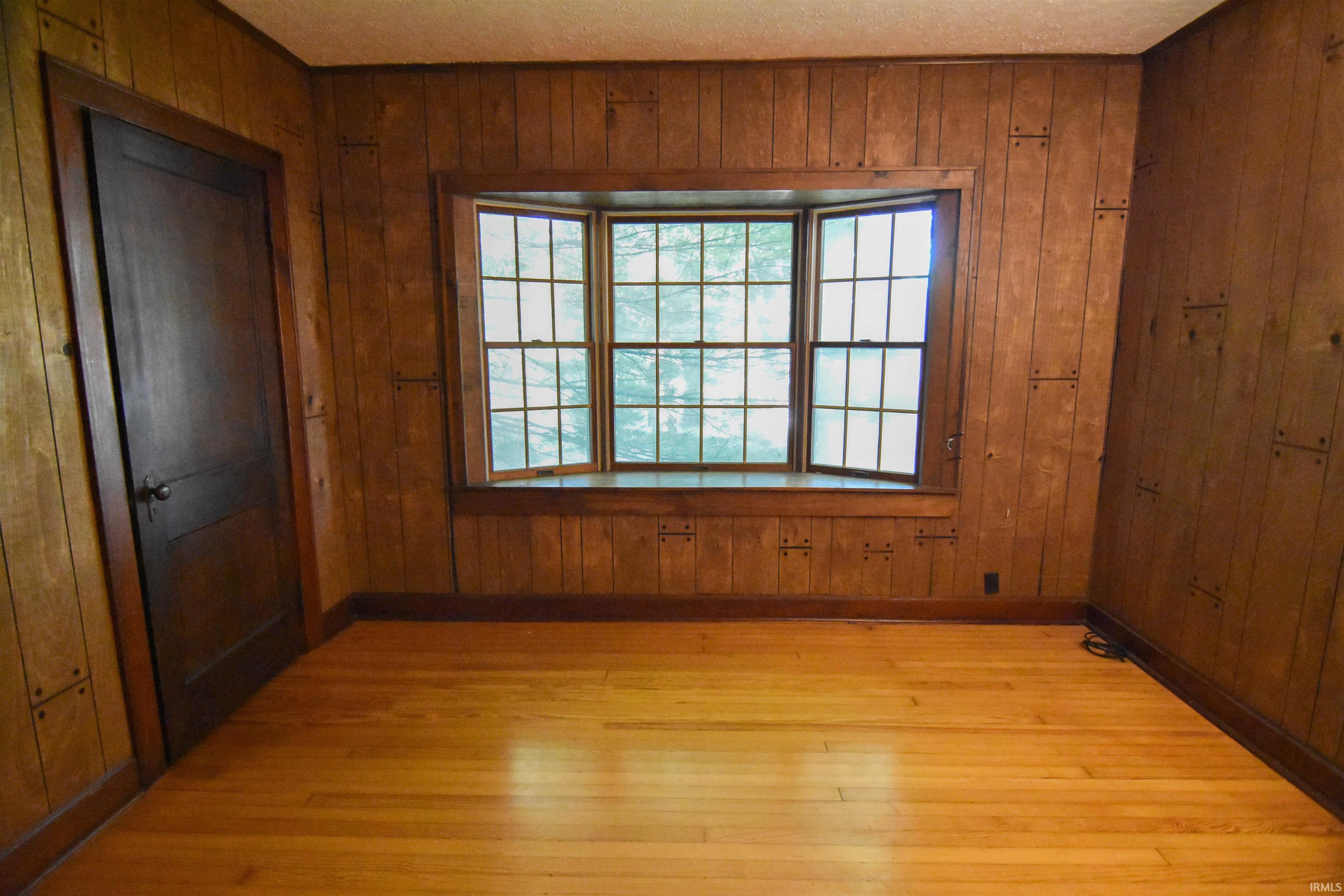 5900 Newburgh Road Evansville, IN 47715 - Photo 12 of 50 Gallery Image 12