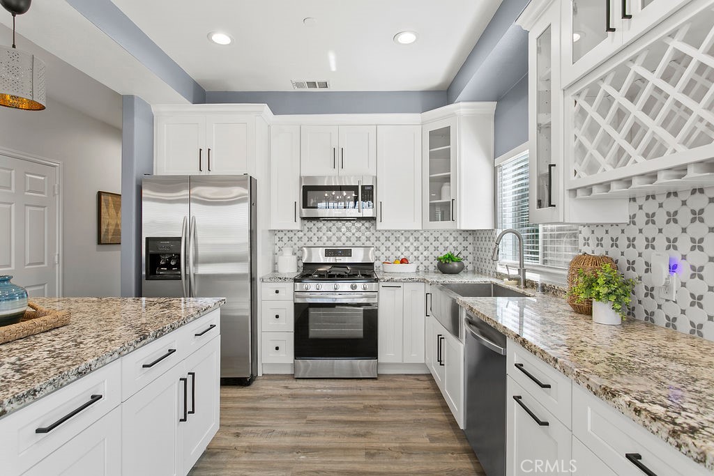 5612 Sprague Avenue Cypress, CA 90630 - Photo 11 of 31