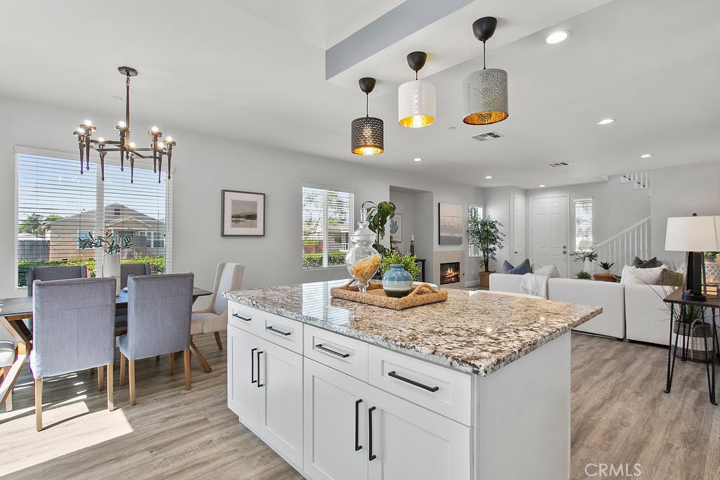 5612 Sprague Avenue Cypress, CA 90630 - Photo 12 of 31