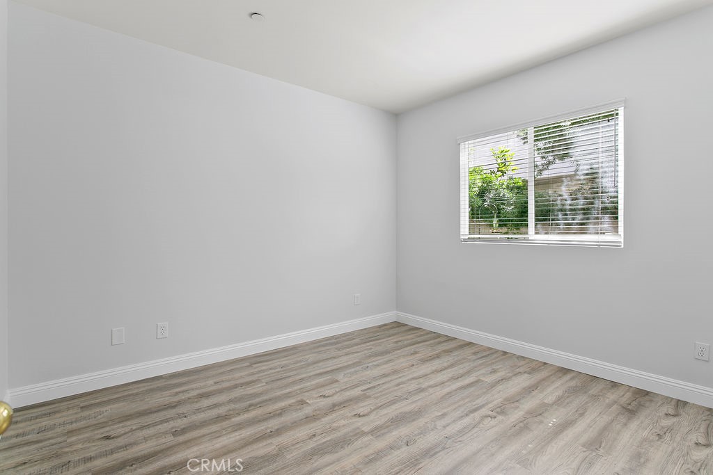 5612 Sprague Avenue Cypress, CA 90630 - Photo 13 of 31