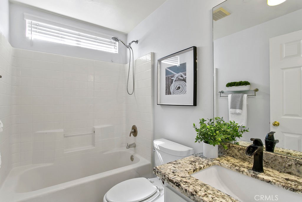 5612 Sprague Avenue Cypress, CA 90630 - Photo 14 of 31