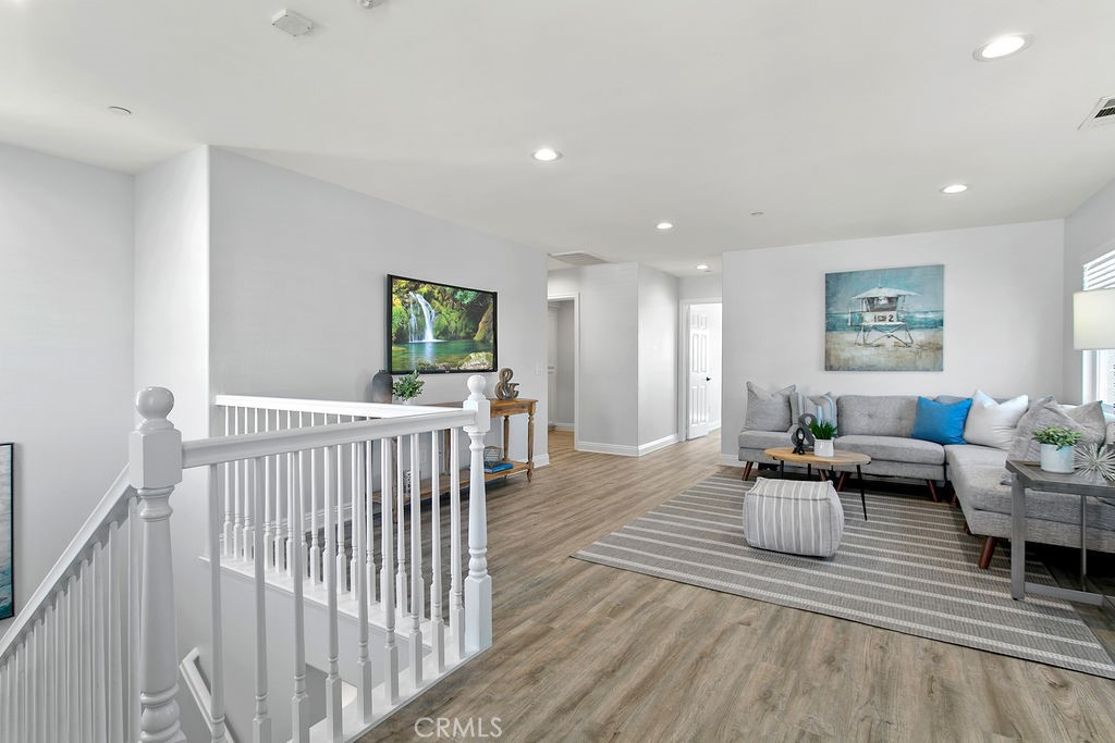 5612 Sprague Avenue Cypress, CA 90630 - Photo 15 of 31