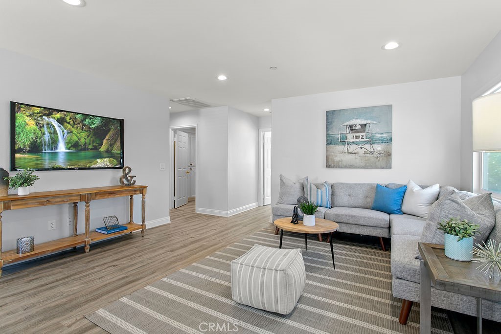 5612 Sprague Avenue Cypress, CA 90630 - Photo 16 of 31