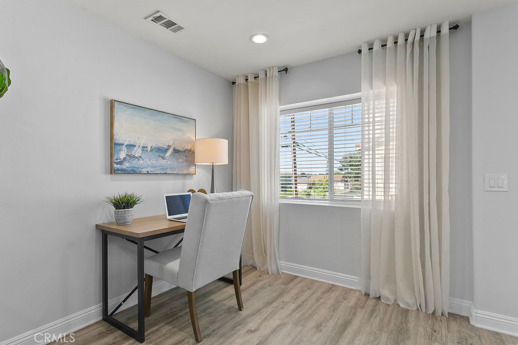 5612 Sprague Avenue Cypress, CA 90630 - Photo 17 of 31