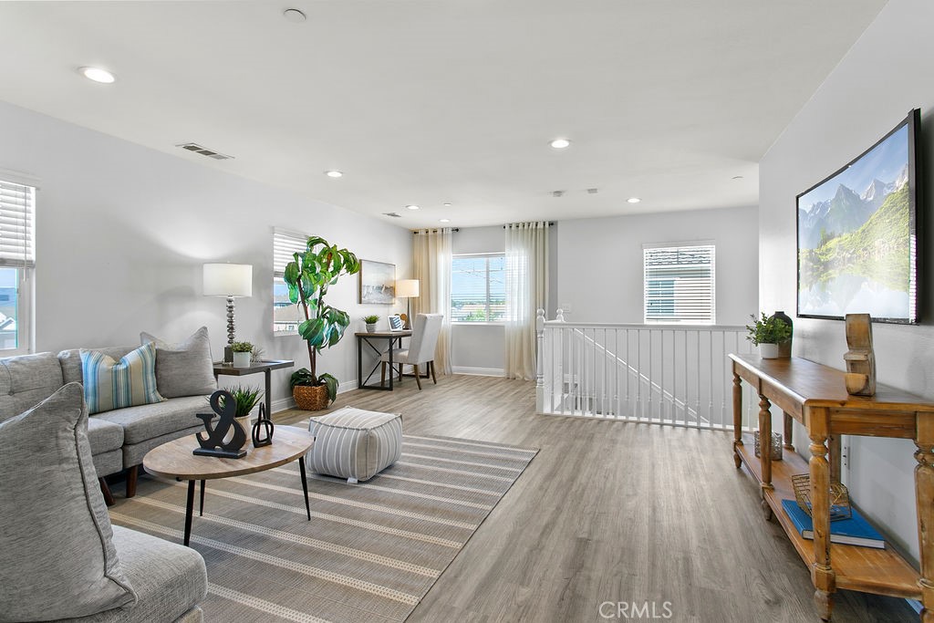 5612 Sprague Avenue Cypress, CA 90630 - Photo 18 of 31