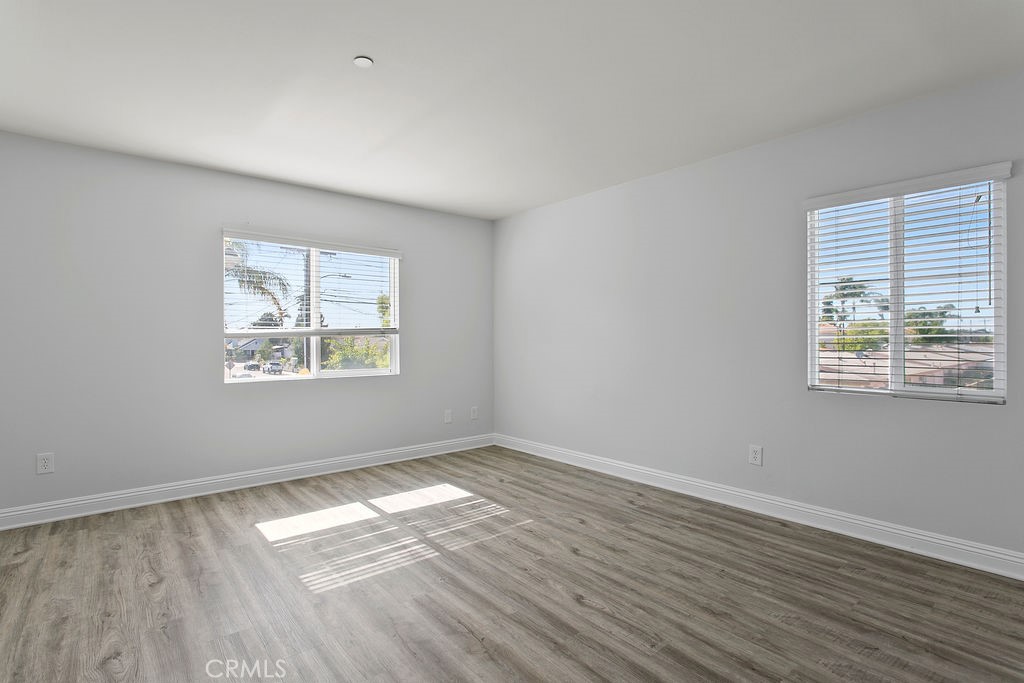 5612 Sprague Avenue Cypress, CA 90630 - Photo 19 of 31