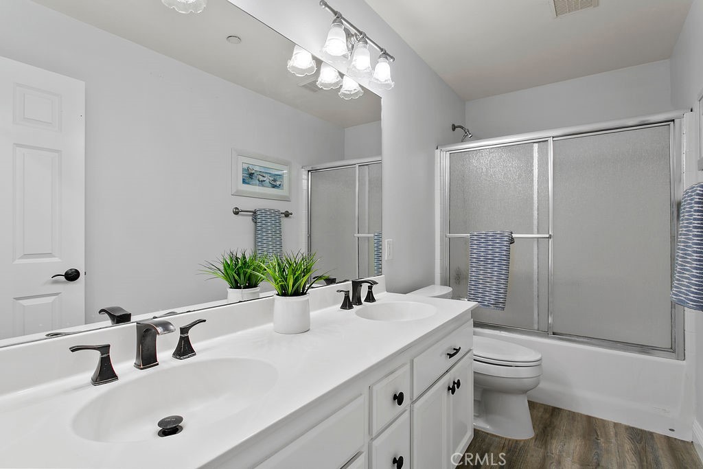 5612 Sprague Avenue Cypress, CA 90630 - Photo 20 of 31