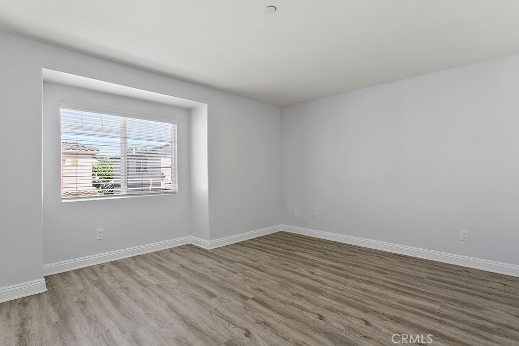 5612 Sprague Avenue Cypress, CA 90630 - Photo 21 of 31