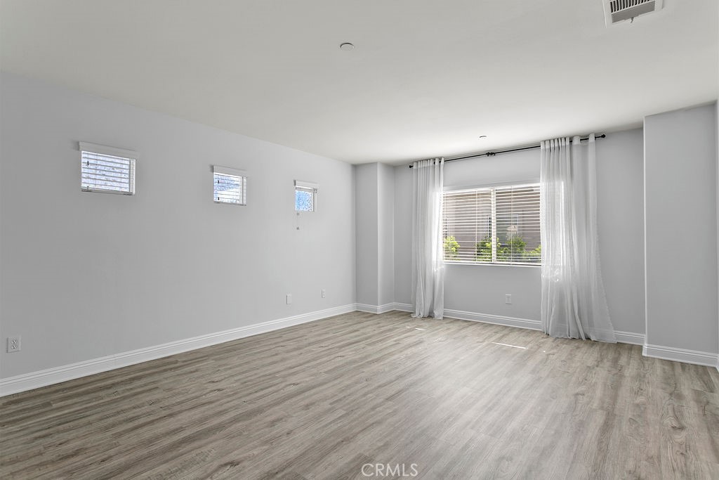 5612 Sprague Avenue Cypress, CA 90630 - Photo 22 of 31