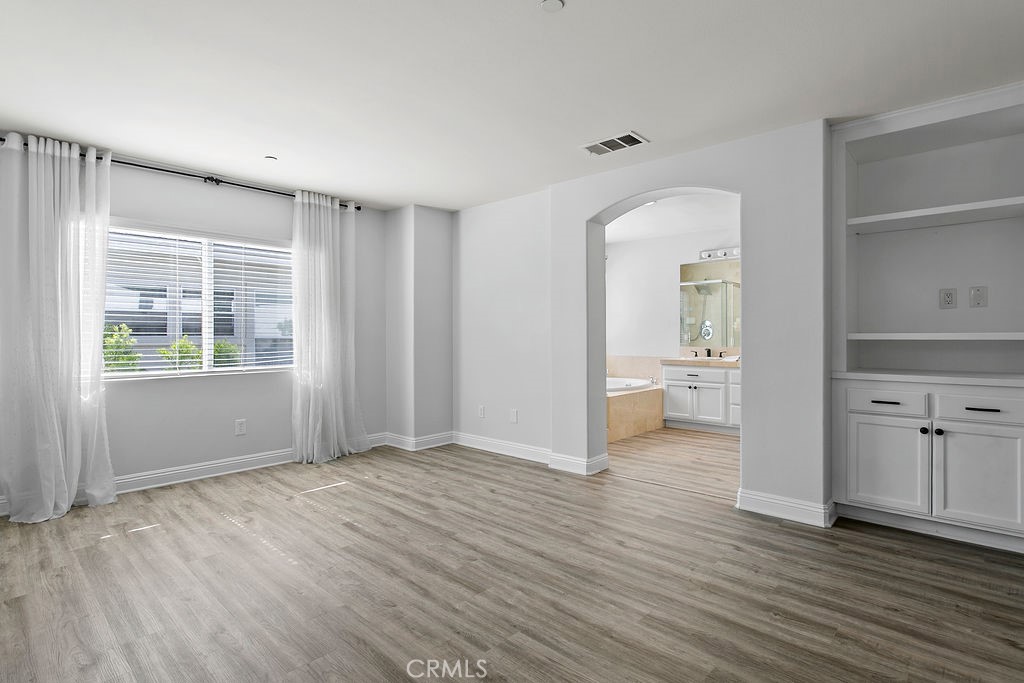 5612 Sprague Avenue Cypress, CA 90630 - Photo 23 of 31