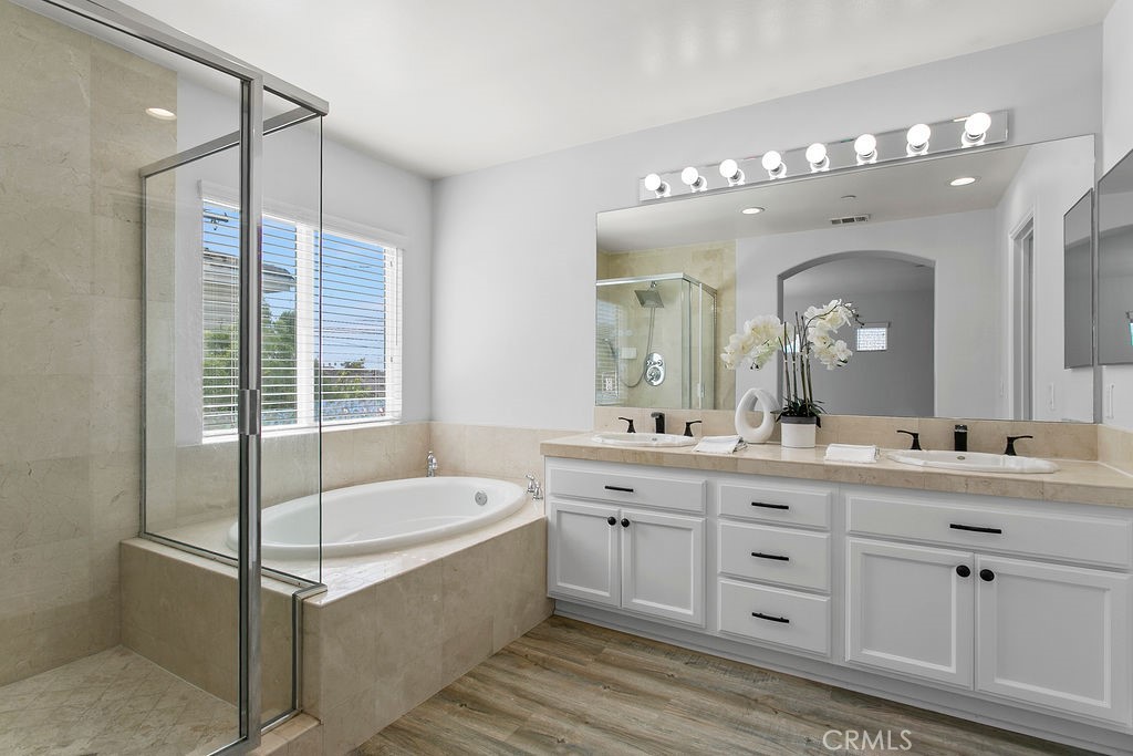 5612 Sprague Avenue Cypress, CA 90630 - Photo 24 of 31