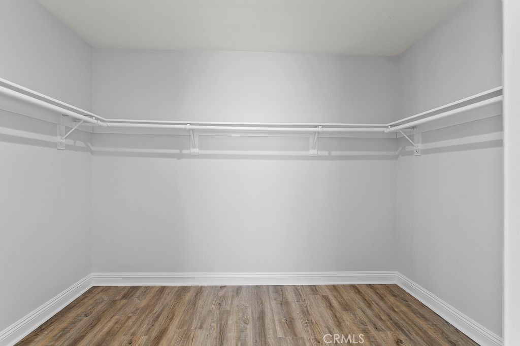 5612 Sprague Avenue Cypress, CA 90630 - Photo 25 of 31