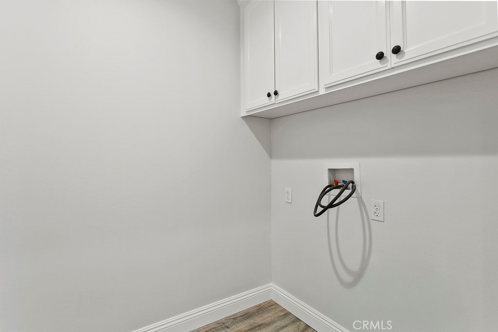 5612 Sprague Avenue Cypress, CA 90630 - Photo 26 of 31