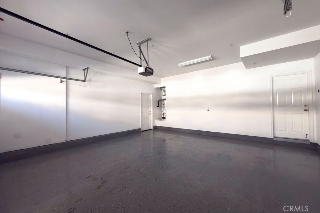 5612 Sprague Avenue Cypress, CA 90630 - Photo 27 of 31