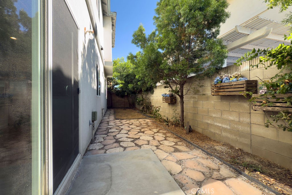 5612 Sprague Avenue Cypress, CA 90630 - Photo 28 of 31