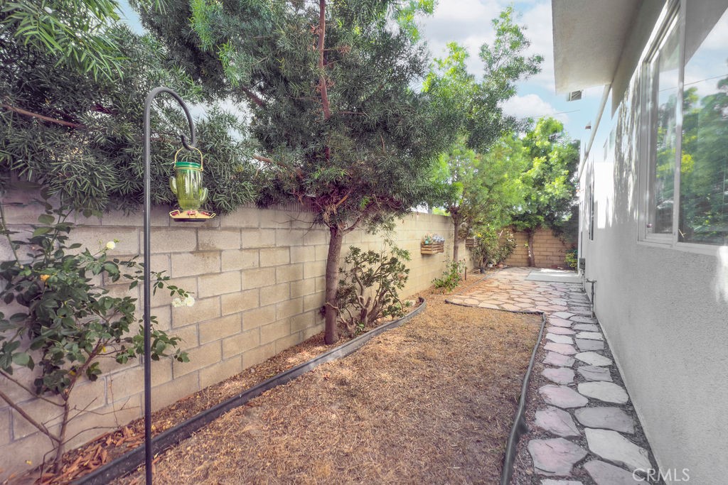 5612 Sprague Avenue Cypress, CA 90630 - Photo 29 of 31