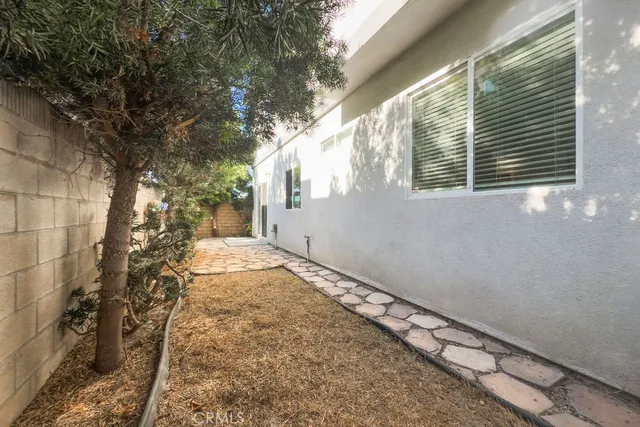 $1,190,000 | 5612 Sprague Avenue, Cypress, CA 90630