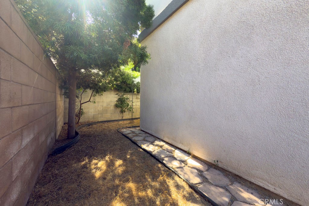 5612 Sprague Avenue Cypress, CA 90630 - Photo 31 of 31