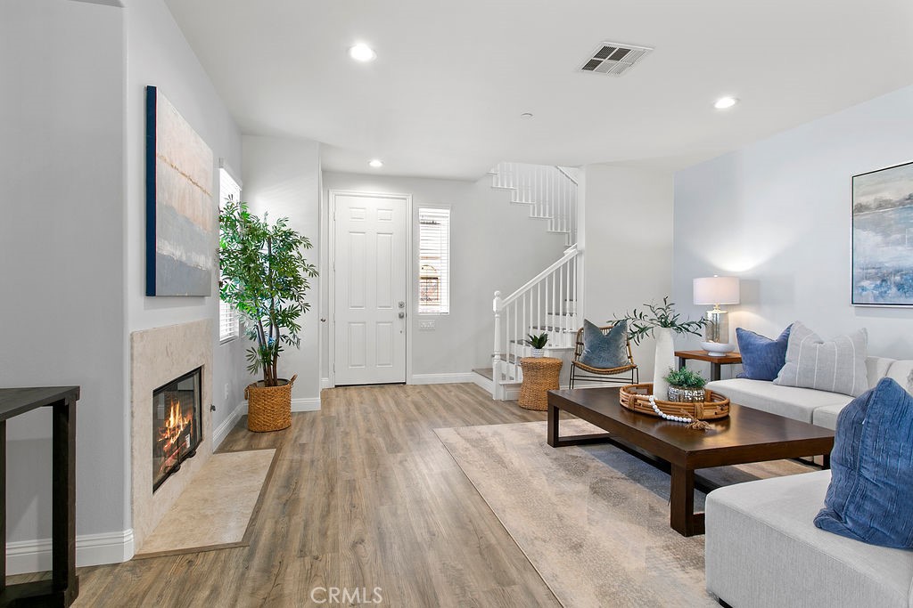 5612 Sprague Avenue Cypress, CA 90630 - Photo 5 of 31