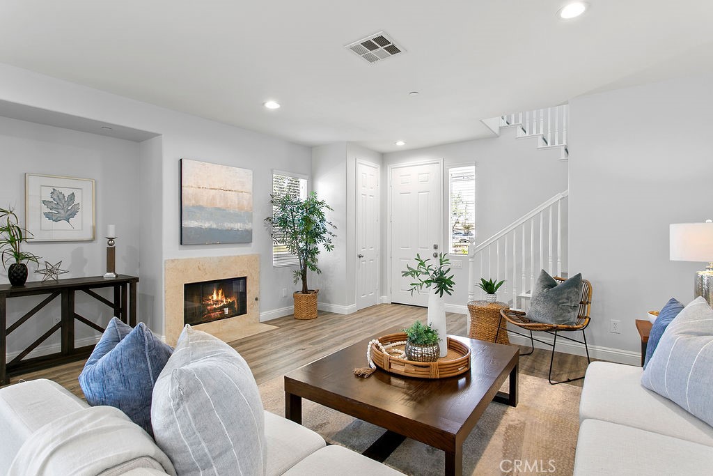 5612 Sprague Avenue Cypress, CA 90630 - Photo 6 of 31