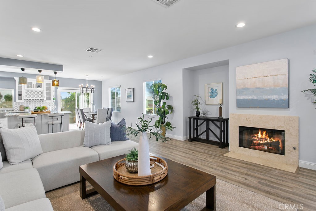 5612 Sprague Avenue Cypress, CA 90630 - Photo 7 of 31