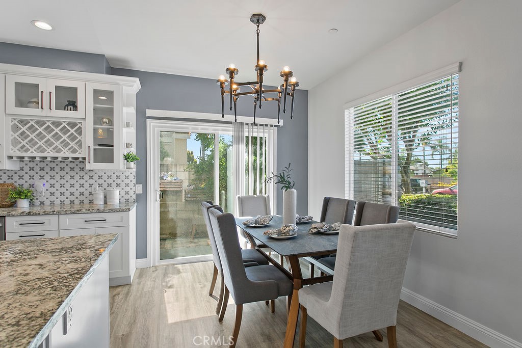 5612 Sprague Avenue Cypress, CA 90630 - Photo 8 of 31